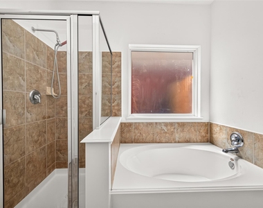 29347 Winton Wood Way - Photo Thumbnail 30