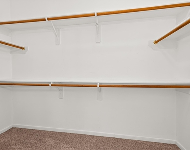 29347 Winton Wood Way - Photo Thumbnail 32