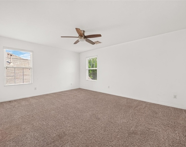 29347 Winton Wood Way - Photo Thumbnail 41