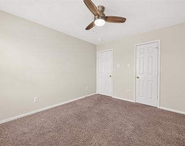 29347 Winton Wood Way - Photo Thumbnail 37