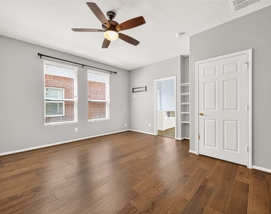 29347 Winton Wood Way - Photo Thumbnail 25