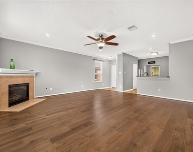 29347 Winton Wood Way - Photo Thumbnail 8