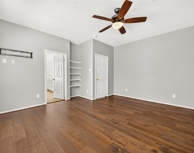 29347 Winton Wood Way - Photo Thumbnail 26