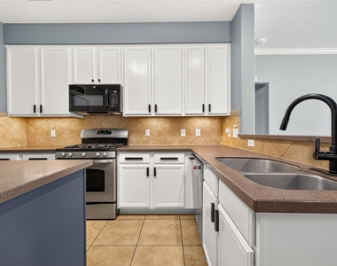 29347 Winton Wood Way - Photo Thumbnail 19