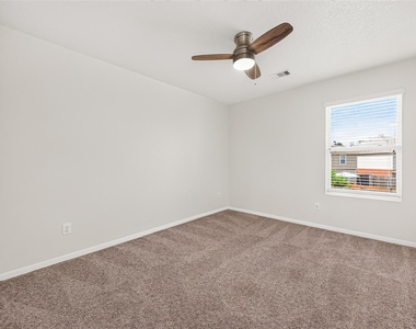 29347 Winton Wood Way - Photo Thumbnail 36