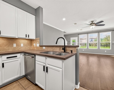 29347 Winton Wood Way - Photo Thumbnail 20