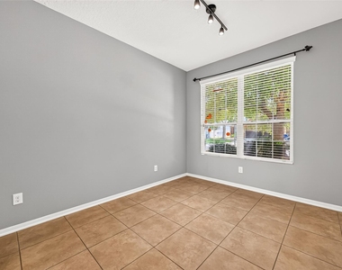 29347 Winton Wood Way - Photo Thumbnail 11