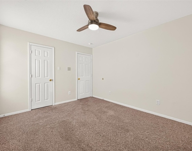 29347 Winton Wood Way - Photo Thumbnail 35