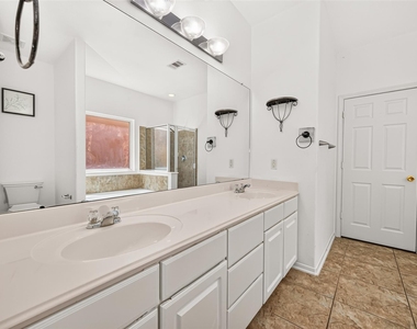 29347 Winton Wood Way - Photo Thumbnail 31