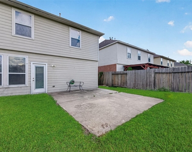 29347 Winton Wood Way - Photo Thumbnail 49