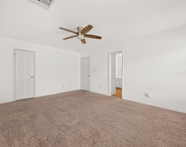 29347 Winton Wood Way - Photo Thumbnail 42