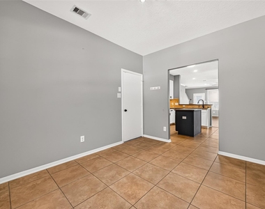 29347 Winton Wood Way - Photo Thumbnail 10