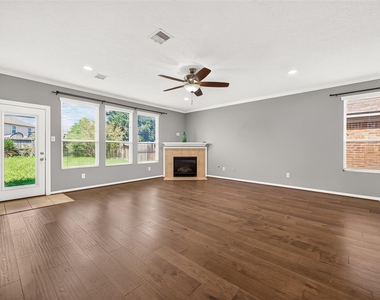 29347 Winton Wood Way - Photo Thumbnail 9
