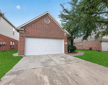 29347 Winton Wood Way - Photo Thumbnail 1