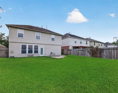 29347 Winton Wood Way - Photo Thumbnail 48