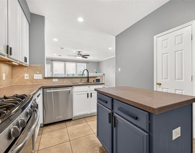 29347 Winton Wood Way - Photo Thumbnail 21