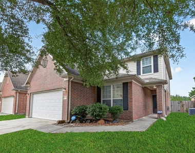 29347 Winton Wood Way - Photo Thumbnail 3