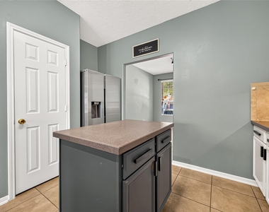 29347 Winton Wood Way - Photo Thumbnail 22