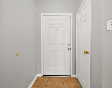 29347 Winton Wood Way - Photo Thumbnail 6