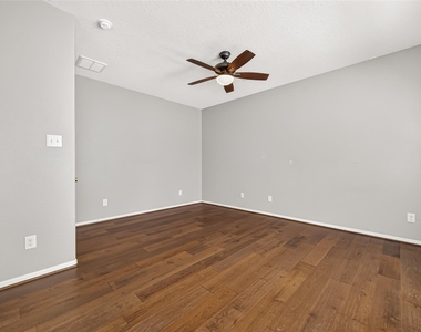 29347 Winton Wood Way - Photo Thumbnail 27