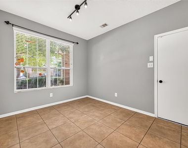 29347 Winton Wood Way - Photo Thumbnail 12