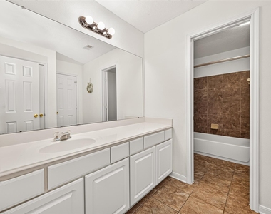 29347 Winton Wood Way - Photo Thumbnail 43
