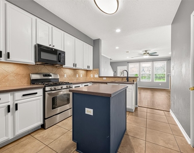 29347 Winton Wood Way - Photo Thumbnail 18