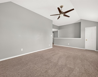 29347 Winton Wood Way - Photo Thumbnail 39