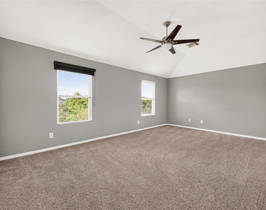 29347 Winton Wood Way - Photo Thumbnail 38