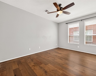 29347 Winton Wood Way - Photo Thumbnail 23
