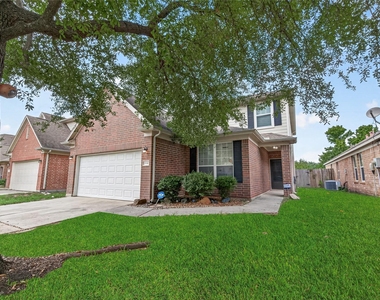 29347 Winton Wood Way - Photo Thumbnail 2