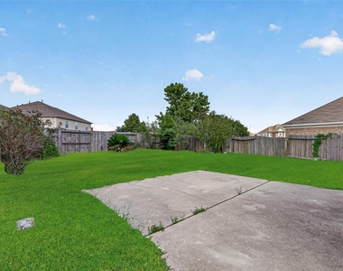 29347 Winton Wood Way - Photo Thumbnail 46