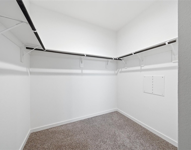 31638 Featherstone Trail - Photo Thumbnail 12