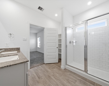 31638 Featherstone Trail - Photo Thumbnail 15