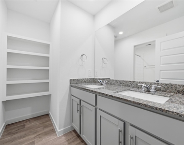 31638 Featherstone Trail - Photo Thumbnail 13