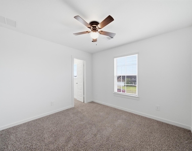 31638 Featherstone Trail - Photo Thumbnail 20