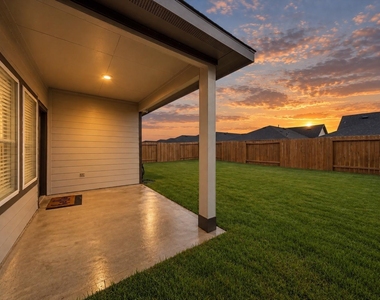 31638 Featherstone Trail - Photo Thumbnail 21