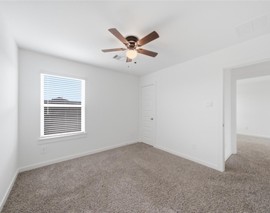 31638 Featherstone Trail - Photo Thumbnail 19