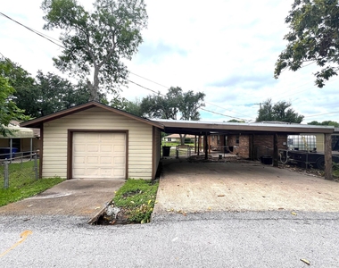 377 State Highway 75 N - Photo Thumbnail 27