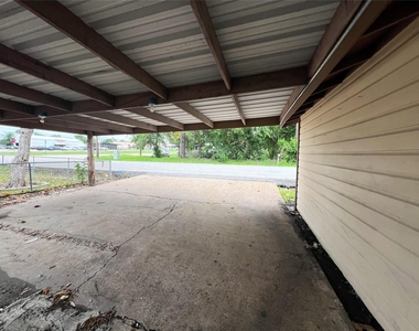 377 State Highway 75 N - Photo Thumbnail 24