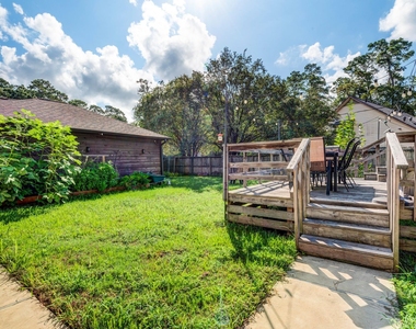 5503 Glenmere Lane - Photo Thumbnail 30
