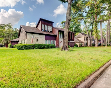 5503 Glenmere Lane - Photo Thumbnail 35