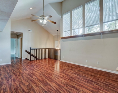 5503 Glenmere Lane - Photo Thumbnail 22