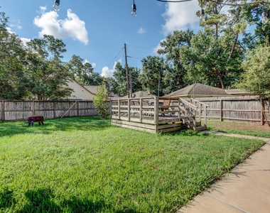 5503 Glenmere Lane - Photo Thumbnail 29