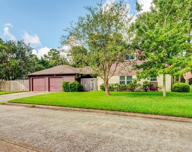 5503 Glenmere Lane - Photo Thumbnail 1