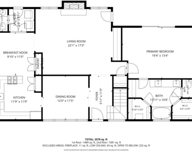 5503 Glenmere Lane - Photo Thumbnail 36