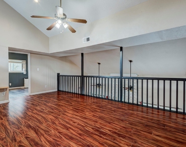 5503 Glenmere Lane - Photo Thumbnail 21