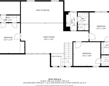 5503 Glenmere Lane - Photo Thumbnail 37