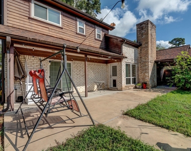 5503 Glenmere Lane - Photo Thumbnail 31