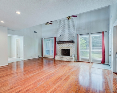 5503 Glenmere Lane - Photo Thumbnail 5